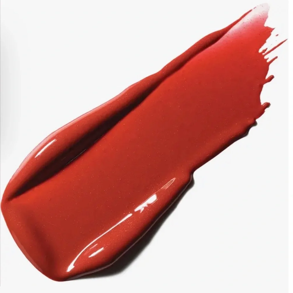 MAC Cosmetics brand new